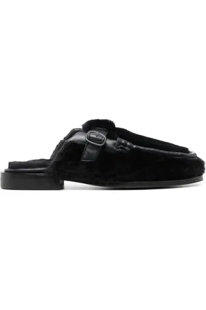 Hereu Barraca slip