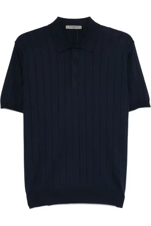 corneliani Pikétröja