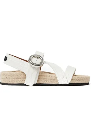 Stella McCartney Gaia S