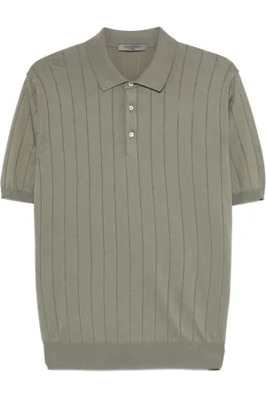corneliani Pikétröja