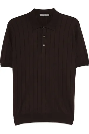 corneliani Pikétröja