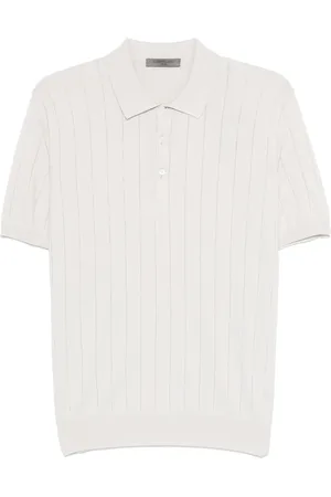 corneliani Pikétröja
