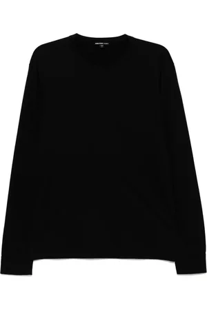 James Perse T