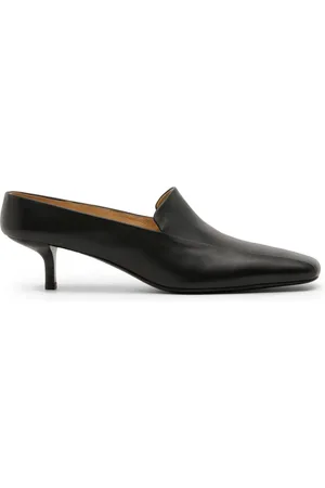 MARSÈLL Slip