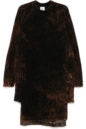 Stain Shade Cool sweatshirt