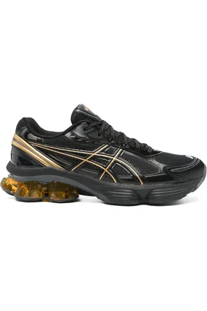Asics Gel