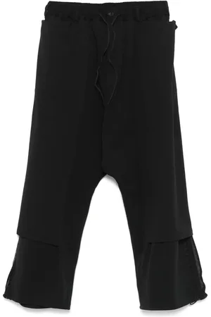 Y-3 Y
