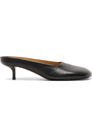 MARSÈLL Slip
