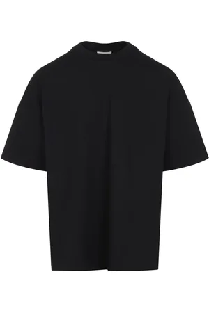 FEAR OF GOD T