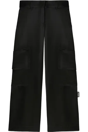 OFF-WHITE Off
