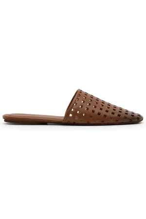 MARSÈLL Perforerade slip