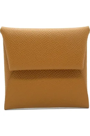 Hermès Hermès Pre