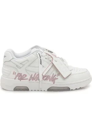 OFF-WHITE Off