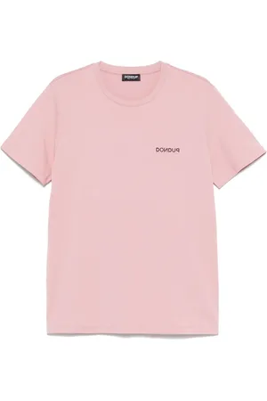 Dondup T
