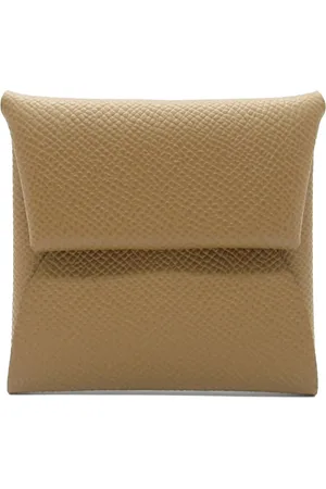 Hermès Hermès Pre