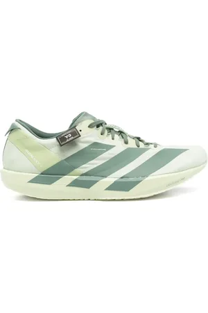 Y-3 Y