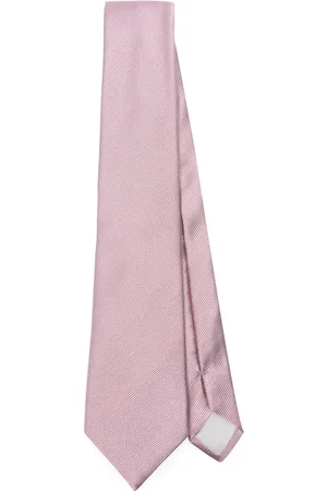 Giorgio Armani Sidenslips
