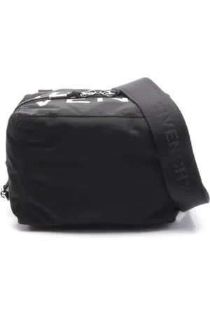 Givenchy Givenchy Pre