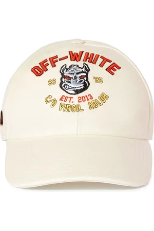 OFF-WHITE Off
