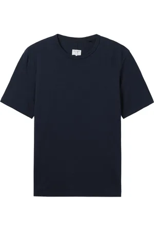 RAG&BONE T