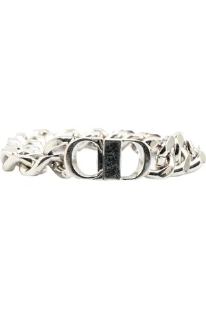 Dior Christian Dior Pre