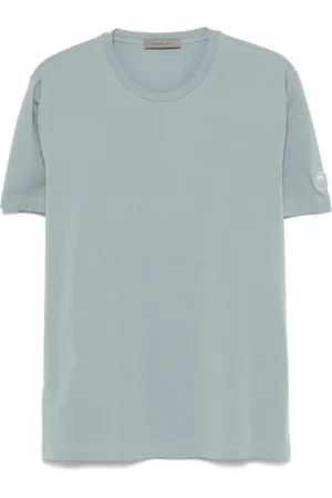 corneliani T