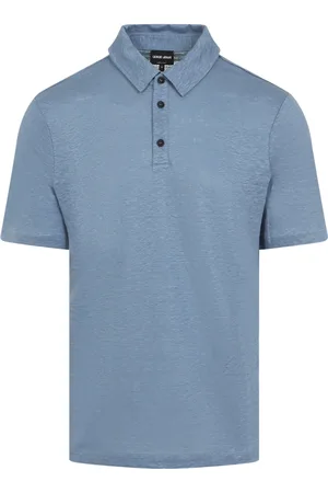 Giorgio Armani Pikétröja