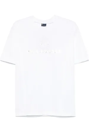 Paul & Shark T