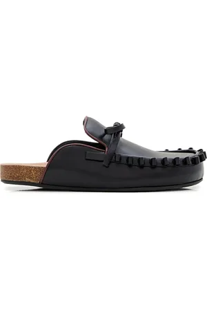 J.W.Anderson Slip