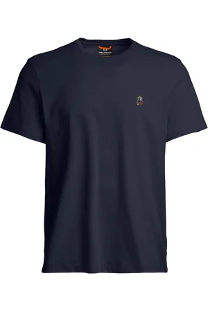Parajumpers T
