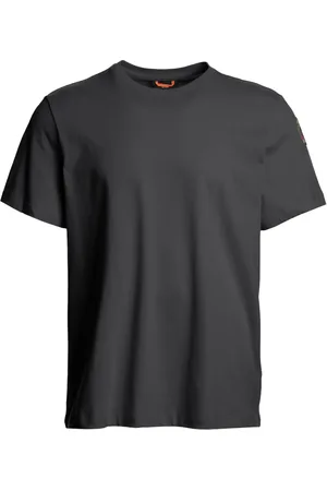 Parajumpers Shispare t