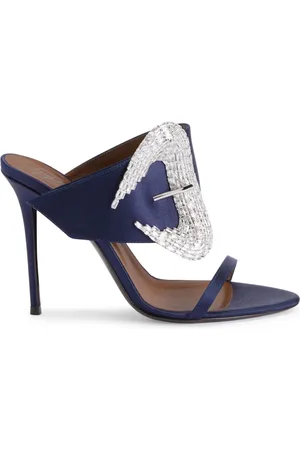 Giuseppe Zanotti Ludhovica slip