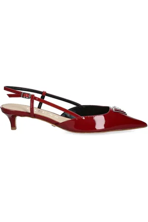 Guess Slingback