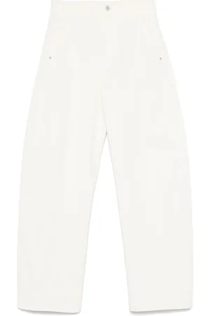 Brunello Cucinelli Wide leg