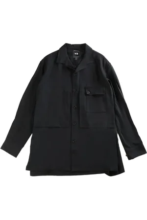 Y-3 Y
