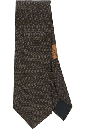 Hermès Hermès Pre