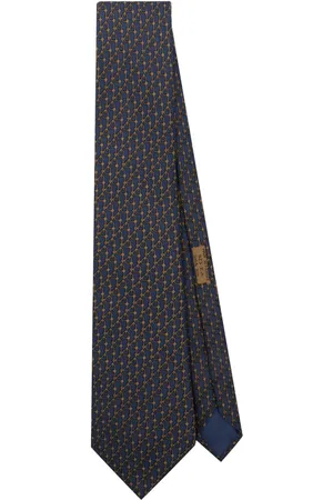Hermès Hermès Pre