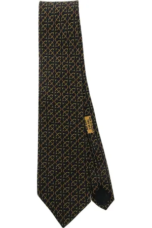 Hermès Hermès Pre