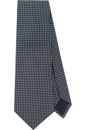 Hermès Hermès Pre