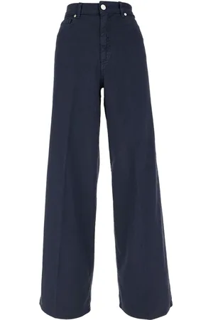 CRUNA Wide leg
