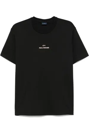 Paul & Shark T