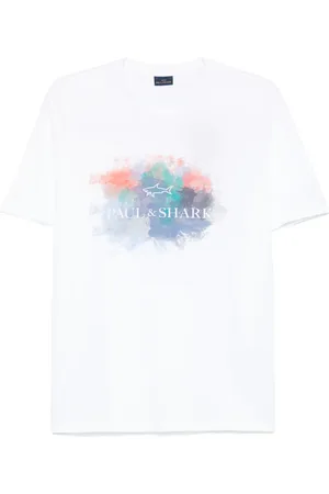 Paul & Shark T