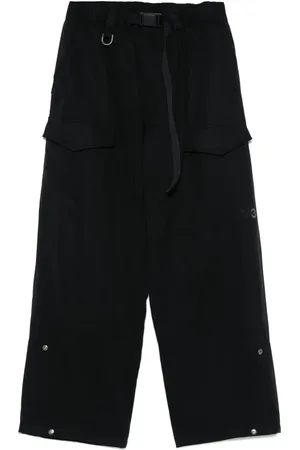 Y-3 Y