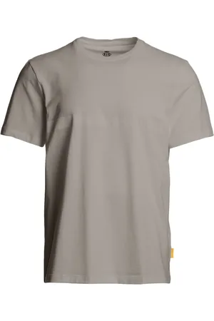 Parajumpers T