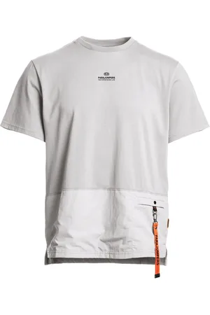 Parajumpers Clint t