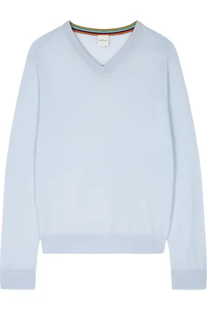 Paul Smith V