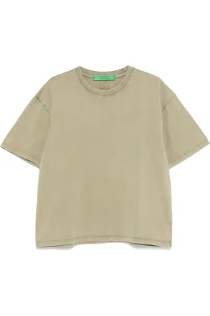 Garment Workshop T