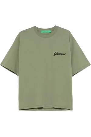Garment Workshop T