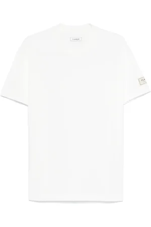 FLÂNEUR Atelier t