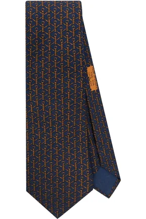 Hermès Hermès Pre